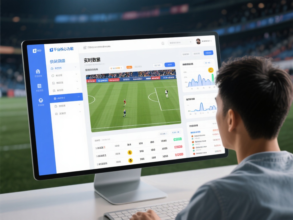 bet365电脑版的使用技巧与功能全面解析 (bet365电脑版使用技巧与功能的全面解析与实用指南） 