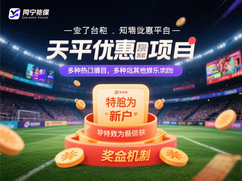 bet365优惠限时放送，赶快参与赢取大奖 (bet365优惠限时放送，速来参与赢取丰厚大奖机会！） 