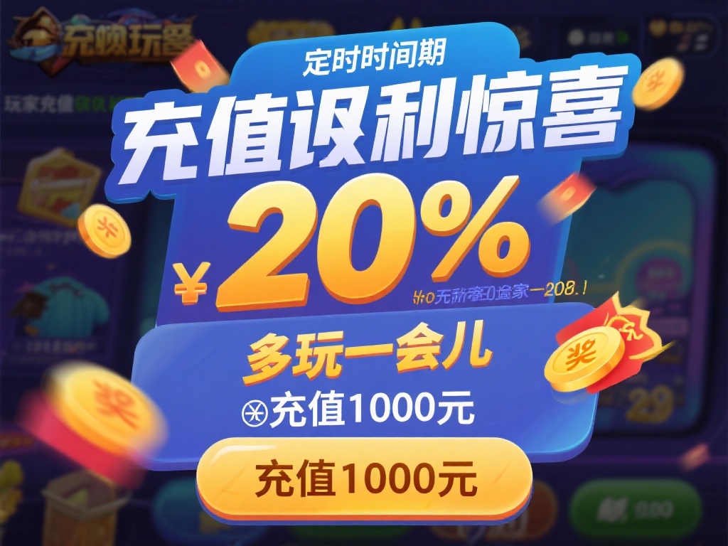 正版365Bet最新优惠活动，玩家福利大放送 (正版365Bet最新优惠活动，玩家福利大放送不容错过！） 