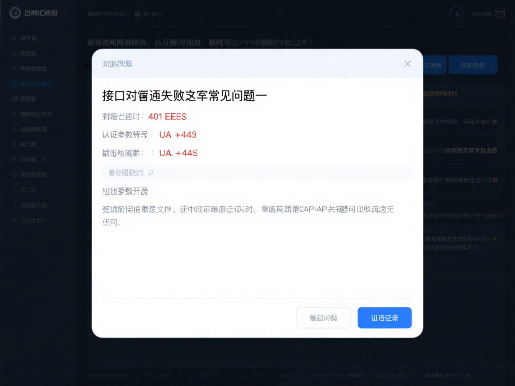 bet365接口技术支持：解决常见问题的方法 (bet365接口技术支持：快速解决常见问题的实用方法与技巧） 