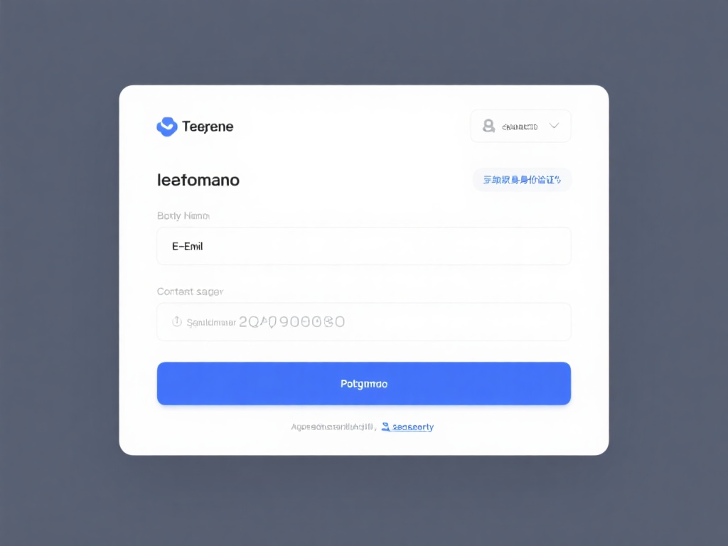 新手必看：创建bet365账号的完整流程 (新手必看：创建bet365账号的完整流程与详细步骤） 