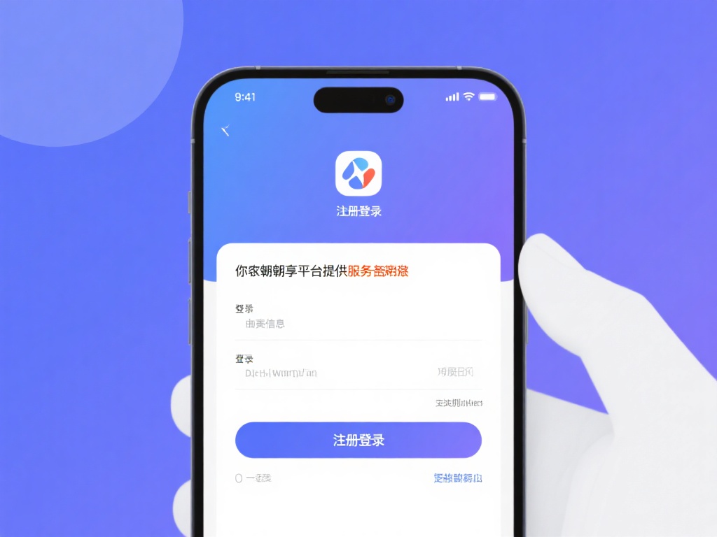 bet365下载指南：快速安装并享受极致体验 (bet365下载指南：快速安装并享受极致游戏体验的完整教程） 