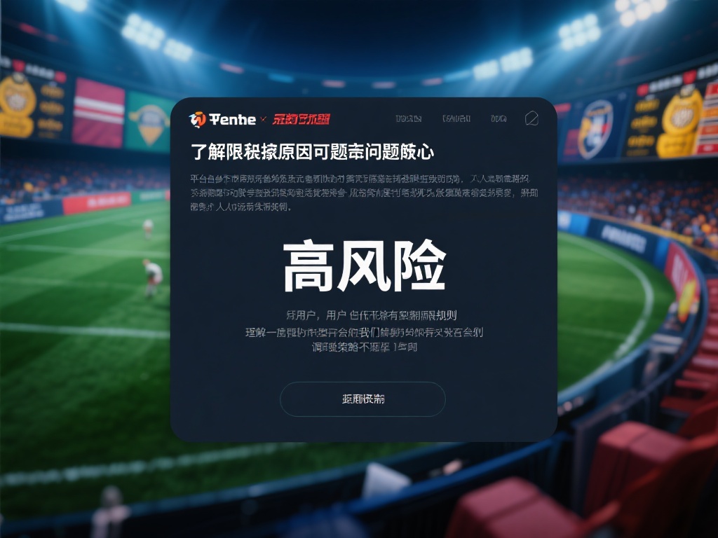 首先，了解限额的原因是解决问题的关键。平台通常会根