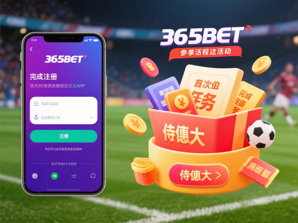 参与这一活动的过程非常简单，只需几个步骤即可完成。