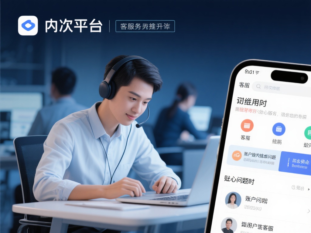此外，平台的客户服务也被频频提及。许多用户表示，遇