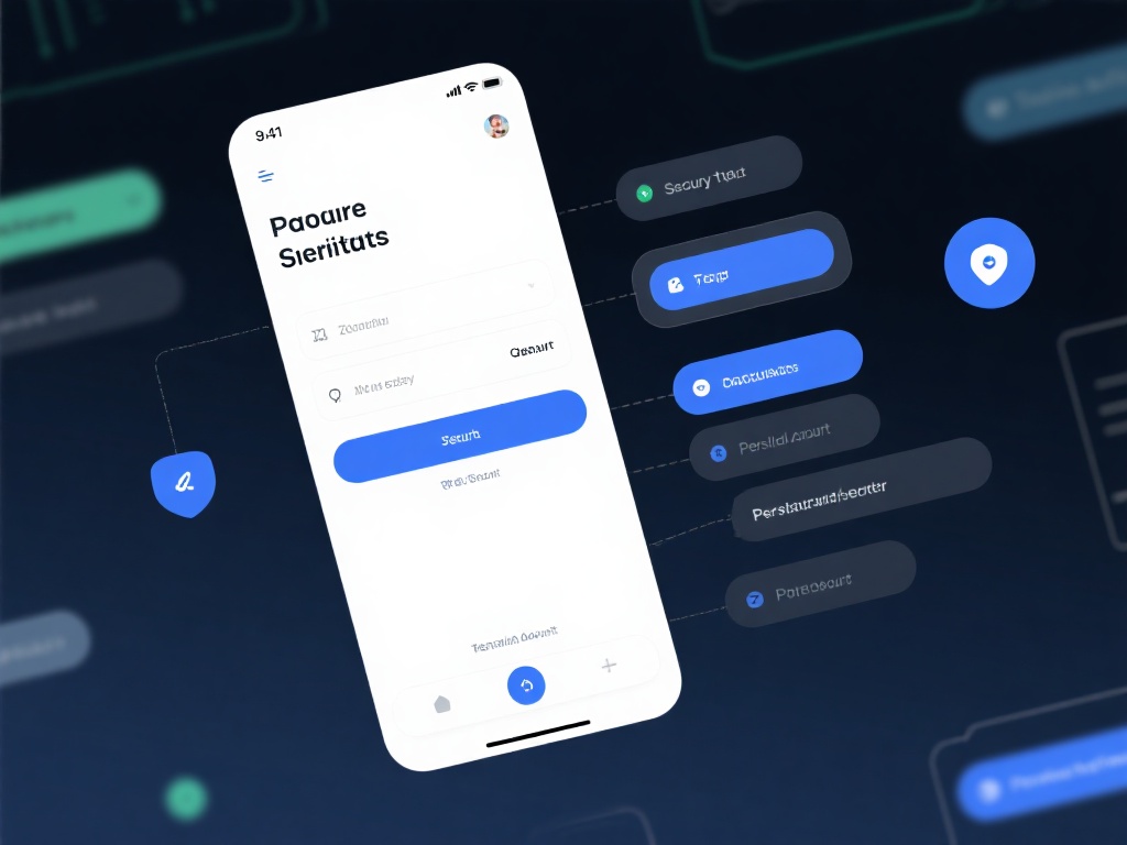 BET365唯一认证，确保您的资金安全无忧虑 (BET365唯一认证，资金安全无忧，放心投注每一天） 
