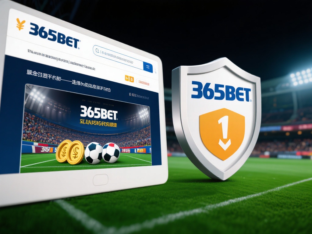 在选择在线投注平台时，安全性是首要考虑因素。一个不