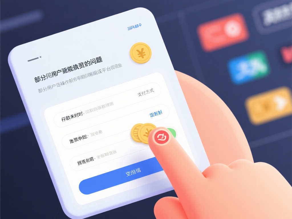 中文bet365账户资金存取操作步骤详细教程 (中文bet365账户资金存取操作步骤详细教程指南） 