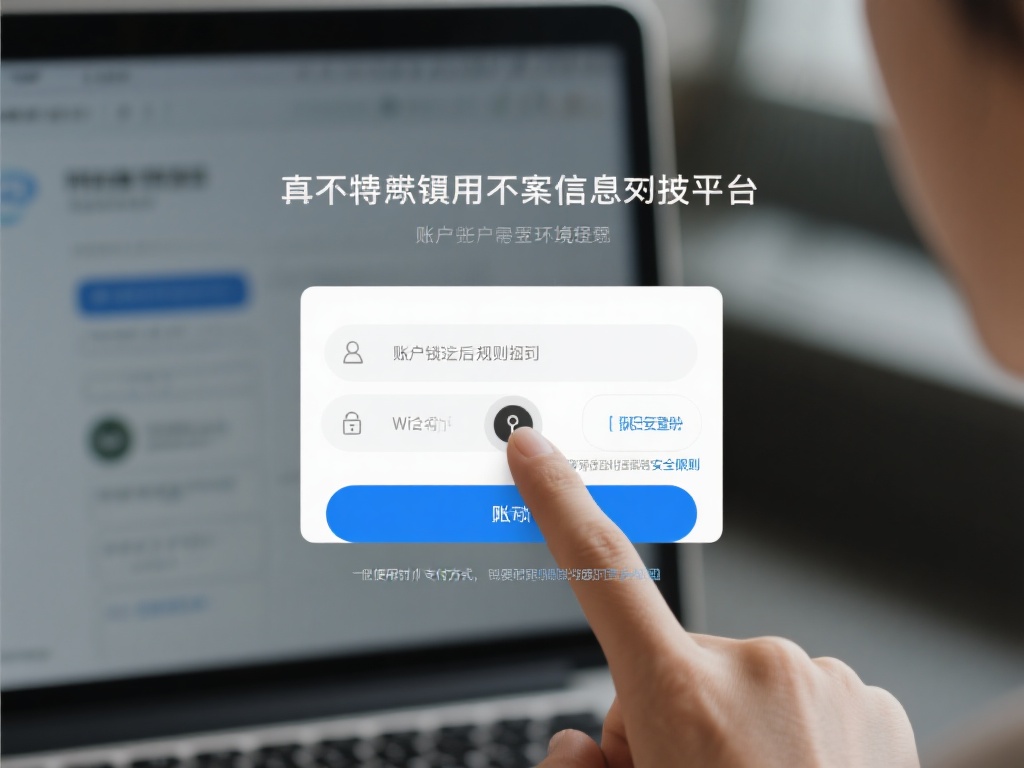 bet365账户被锁定?解锁方法和注意事项 (bet365账户被锁定怎么办?解锁方法与重要注意事项) 在尝试解锁账户时,有几点需要特别留意。首先,切勿尝