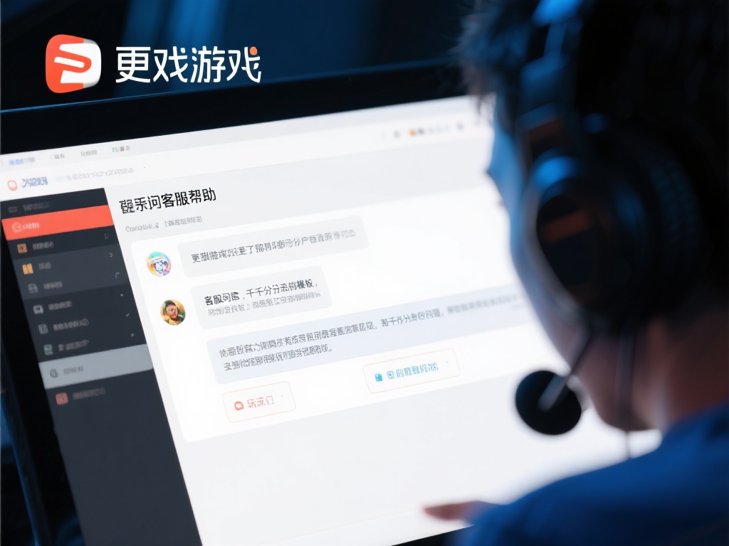 更令人诟病的是，部分用户在遇到问题时，寻求客服帮助