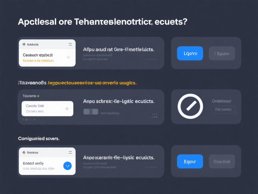 在实际使用中，许多用户会因疏忽而犯下一些低级错误。