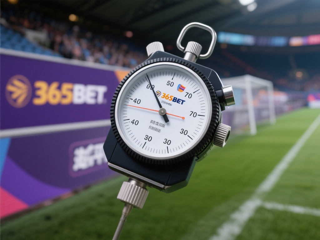 在解决问题之前，了解测速慢的原因非常重要。一般来说